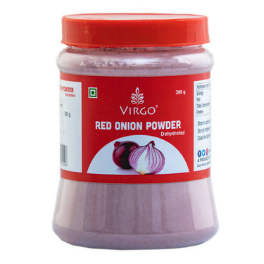 https://cdn.shopify.com/s/files/1/1857/6931/products/v3EpNjuJ4y.jpg?v=1667458991